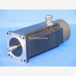 Berger Lahr VRDM 3913/50 LWB w. brake